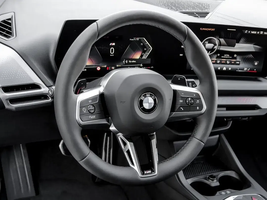 BMW 120 - Thumbnail 9
