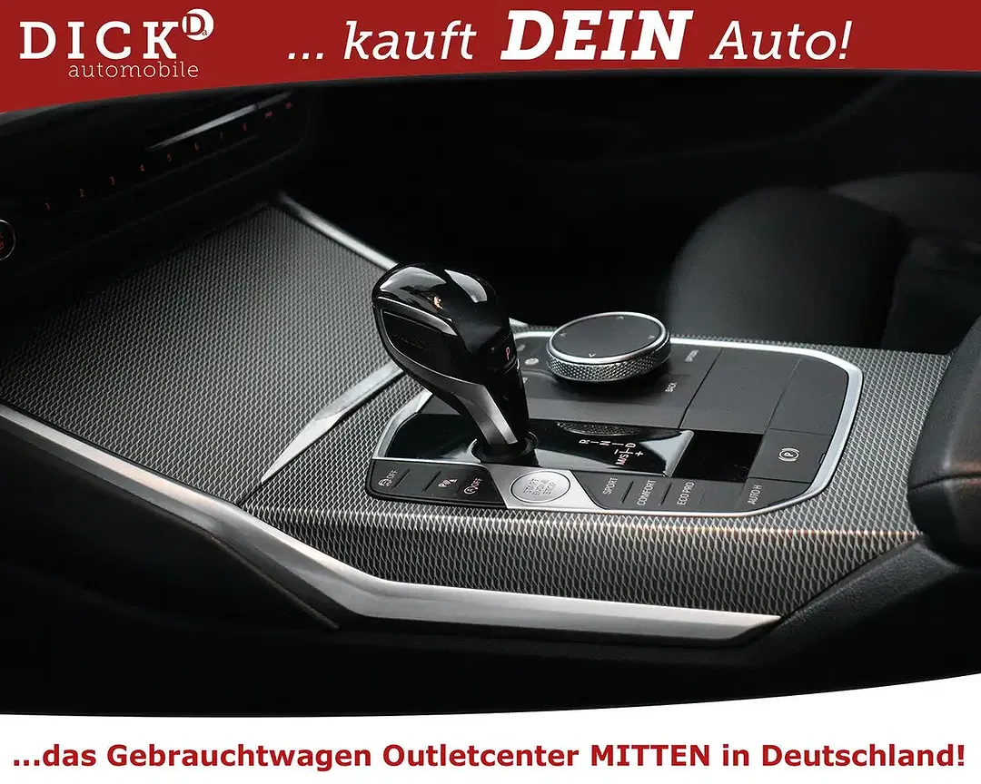 BMW 330 - Thumbnail 15