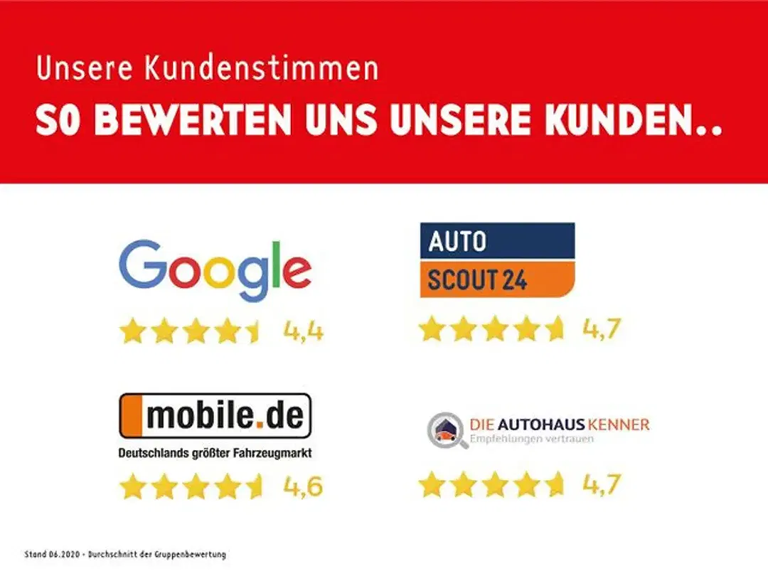 Volkswagen Touareg - Thumbnail 4