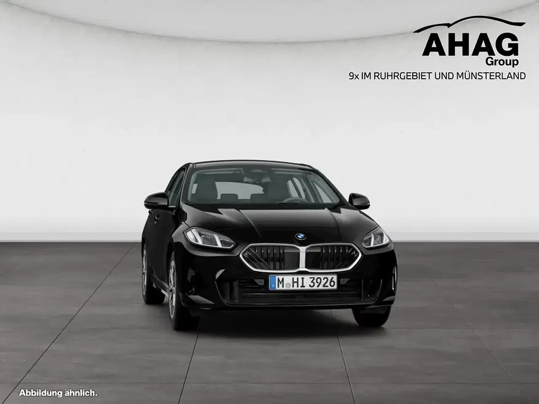 BMW 120 - Thumbnail 10
