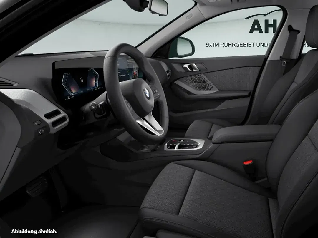 BMW 120 - Thumbnail 3