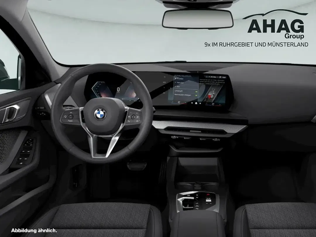 BMW 120 - Thumbnail 4