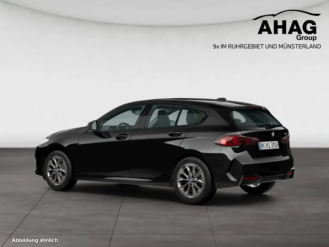 BMW 120 - Thumbnail 6