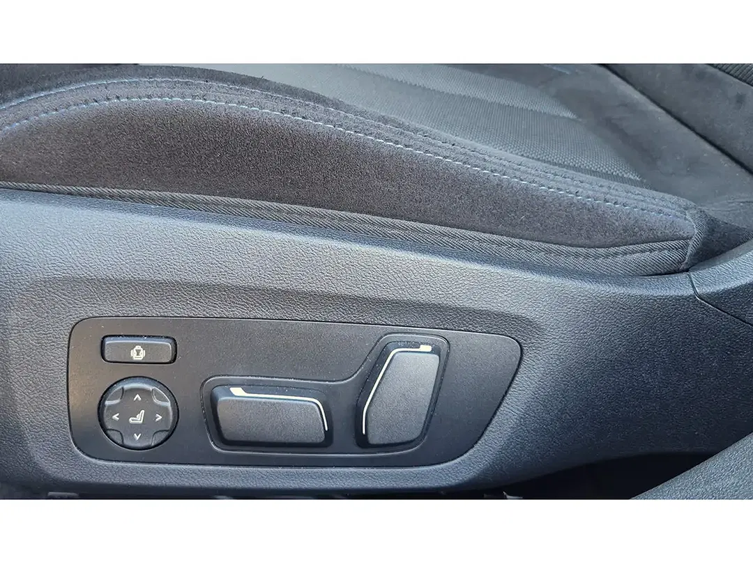 BMW 320 - Thumbnail 14