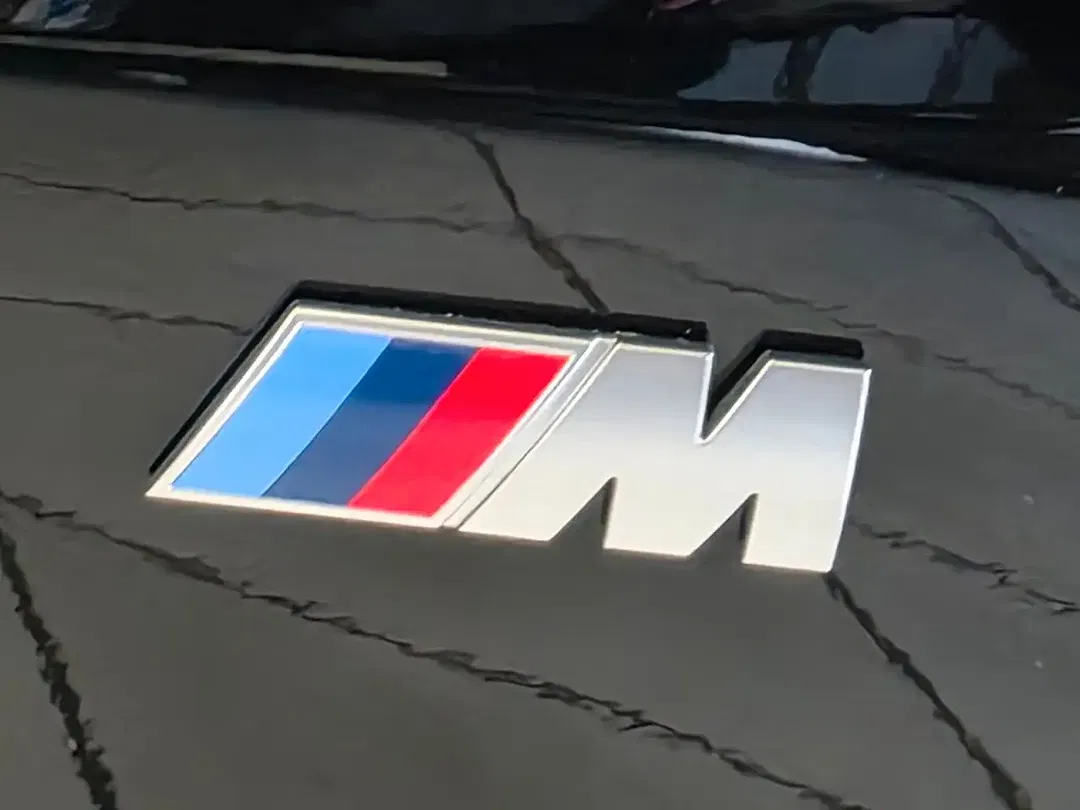 BMW 120 - Thumbnail 12