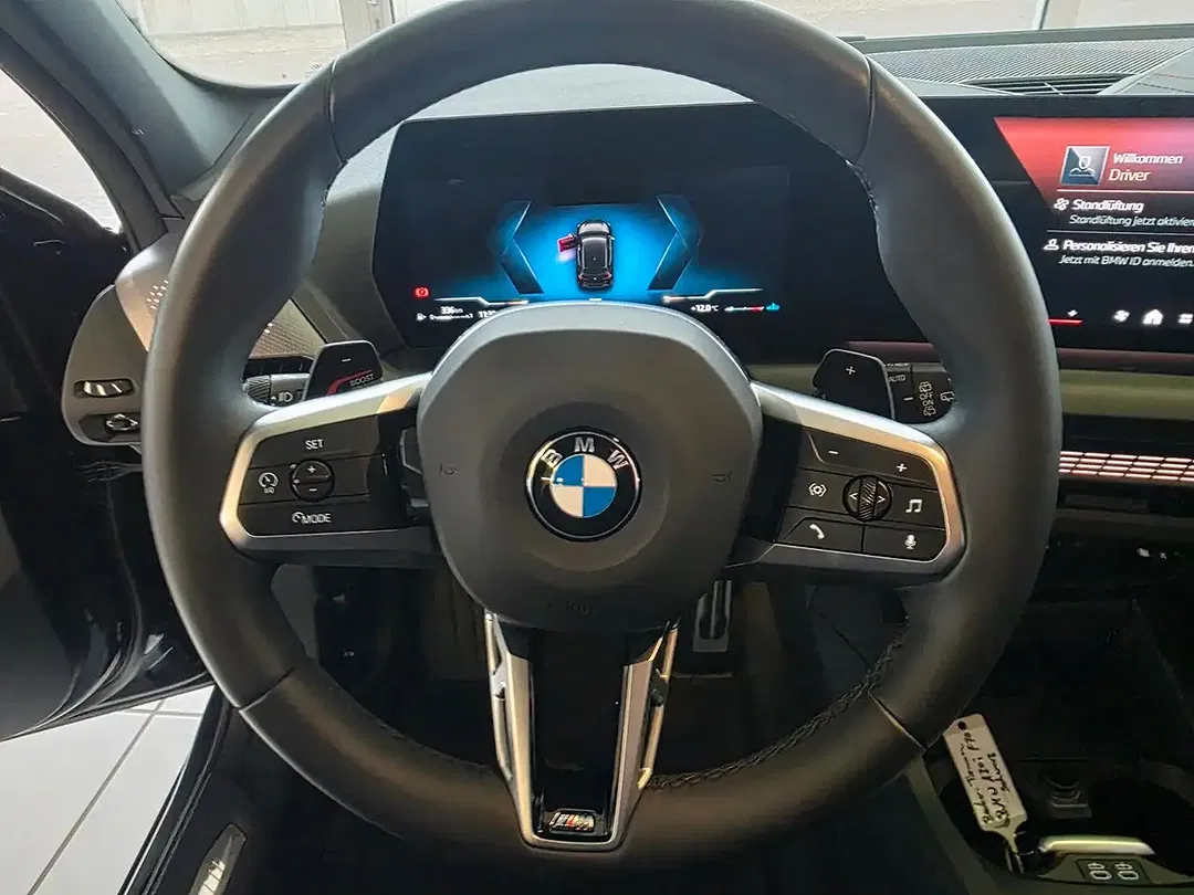 BMW 120 - Thumbnail 14