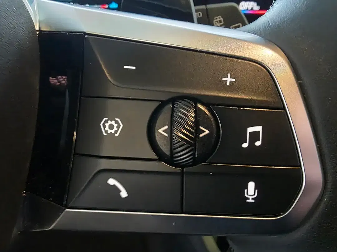 BMW 120 - Thumbnail 15