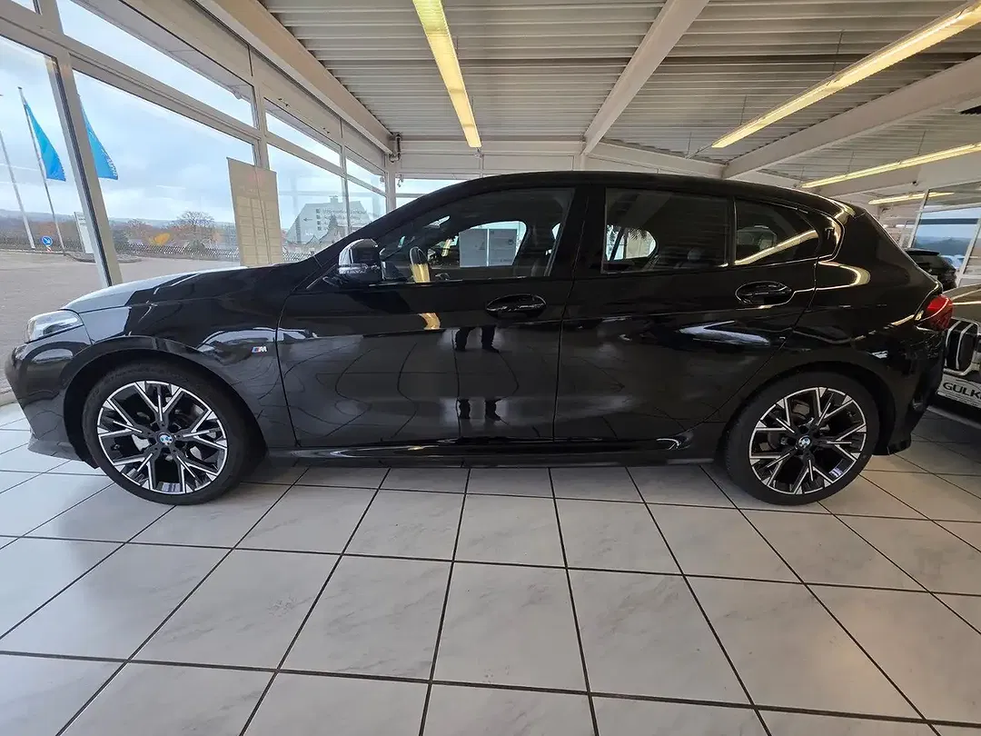 BMW 120 - Thumbnail 2