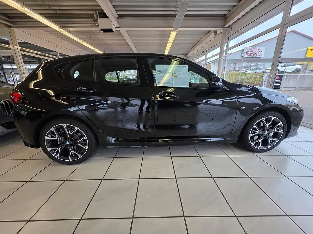 BMW 120 - Thumbnail 6