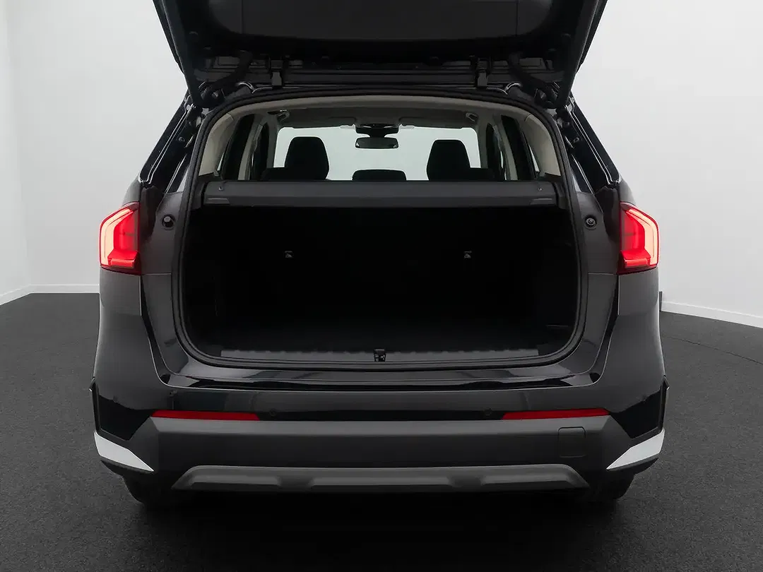 BMW X1 - Thumbnail 13