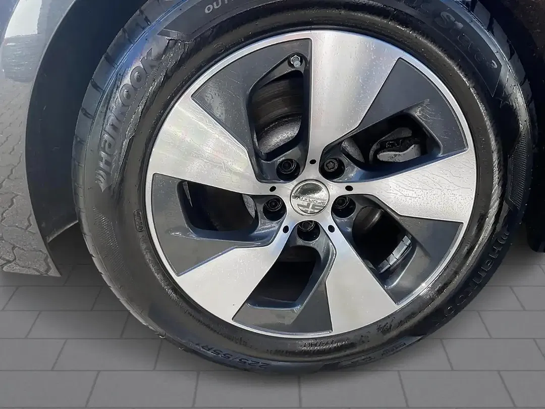 BMW 520 - Thumbnail 6