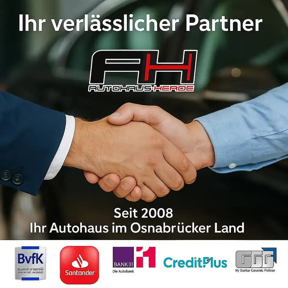 BMW 520 - Thumbnail 13