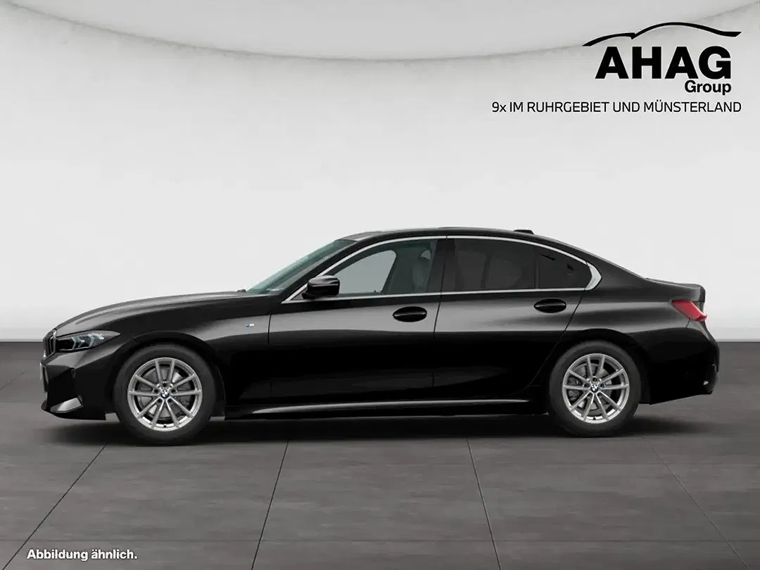 BMW 330 - Thumbnail 5