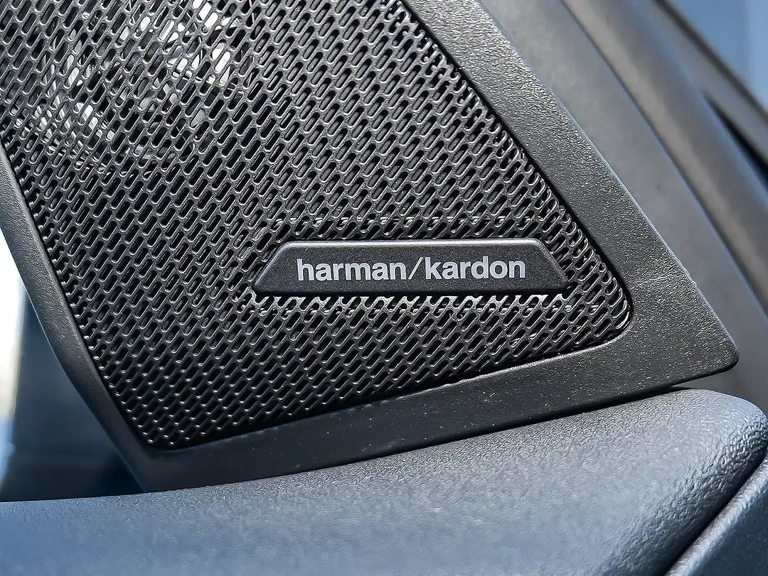 BMW X3 - Thumbnail 12