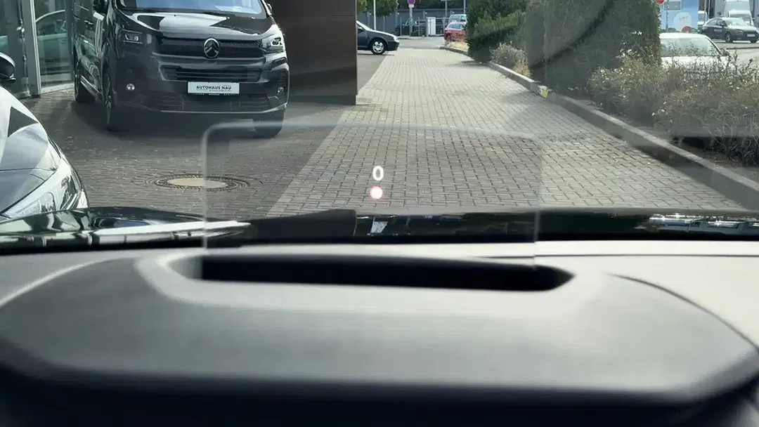 Citroen C4 - Thumbnail 10