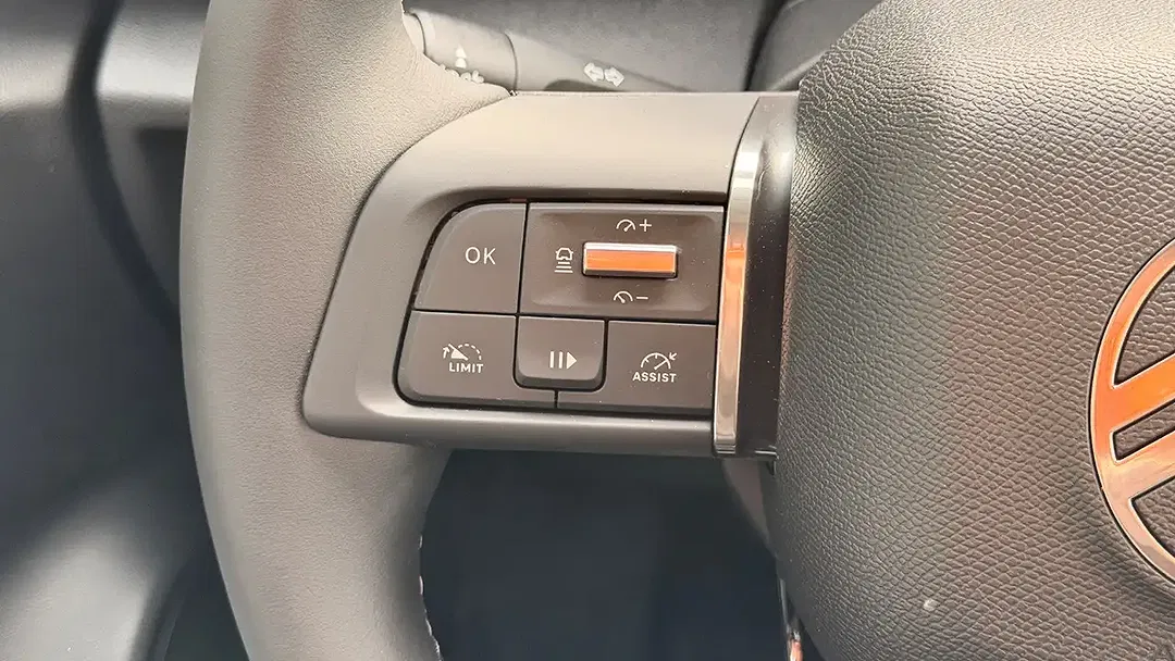 Citroen C4 - Thumbnail 14