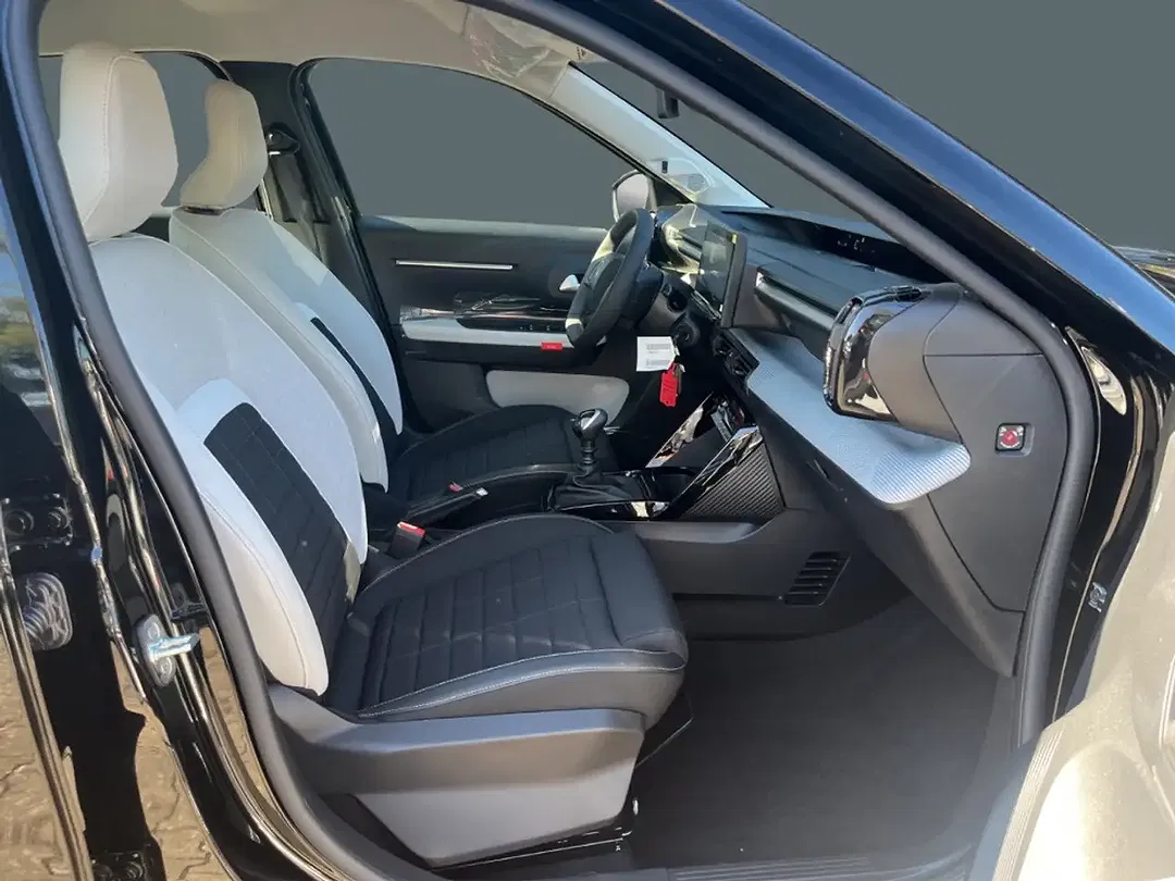 Citroen C3 - Thumbnail 15