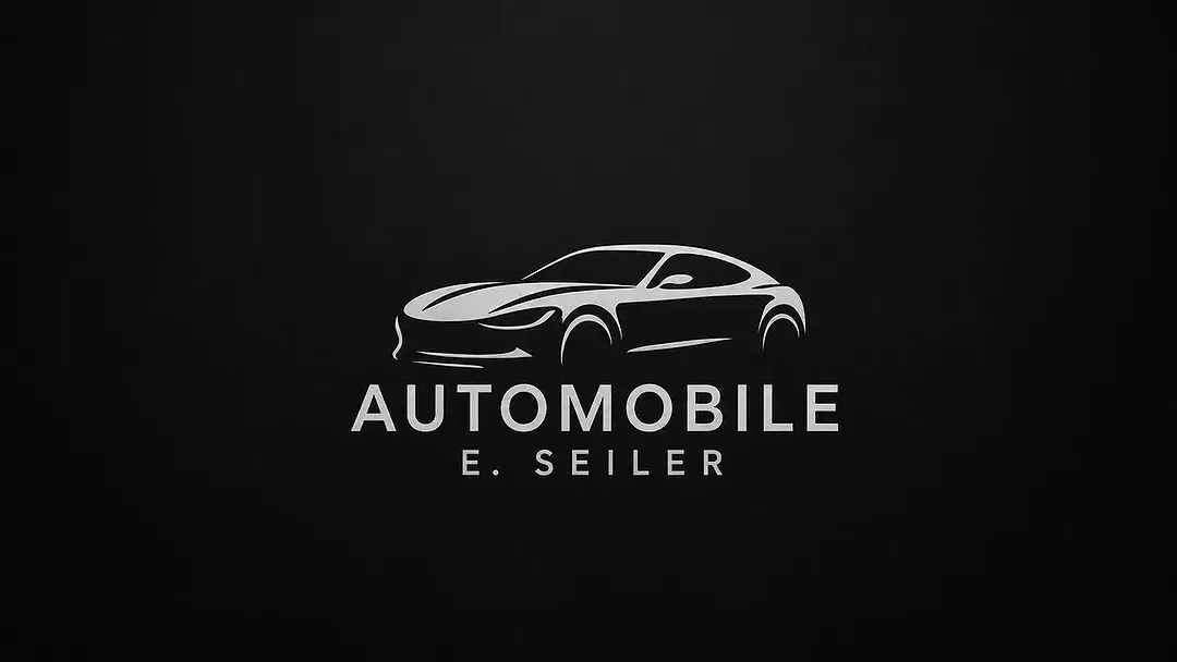 Citroen C5 Aircross - Thumbnail 2