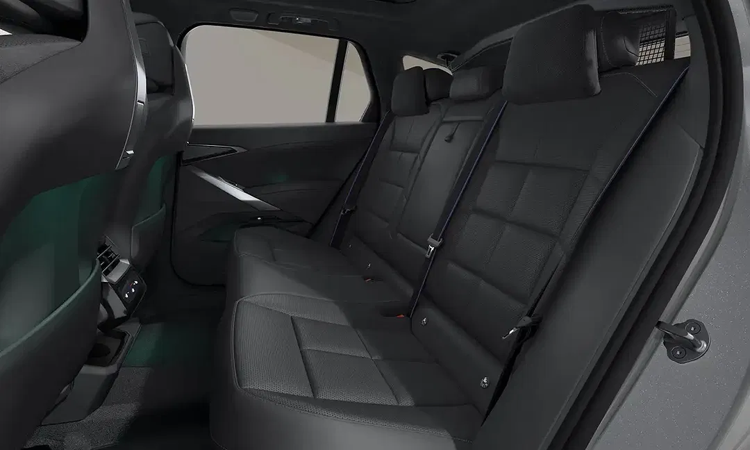 BMW X5 - Thumbnail 9