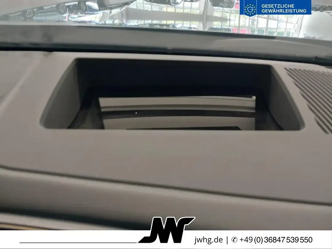BMW 540 - Thumbnail 12