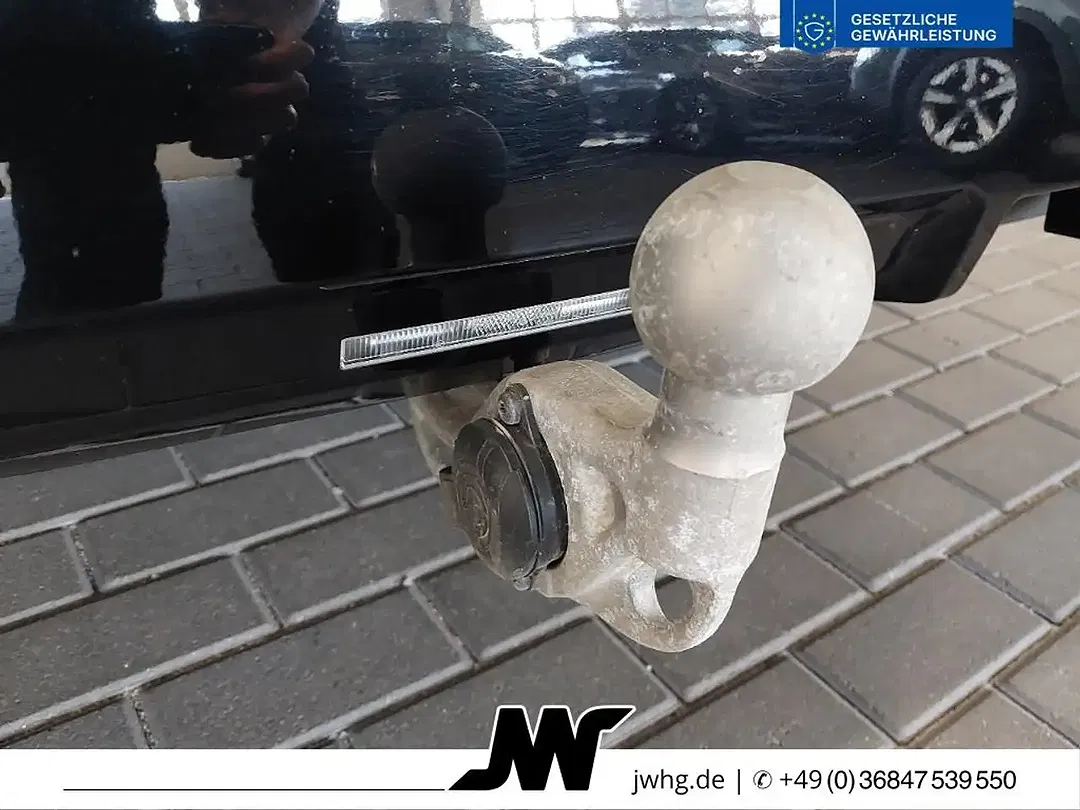 BMW 540 - Thumbnail 15