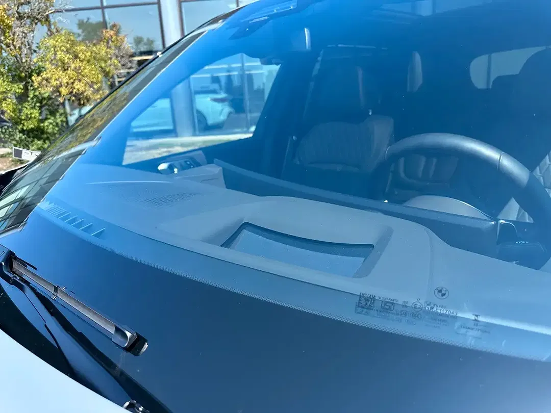 BMW X5 - Thumbnail 11