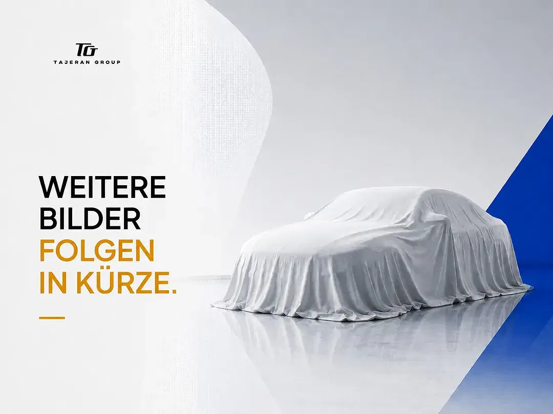 BMW 530 - Thumbnail 15