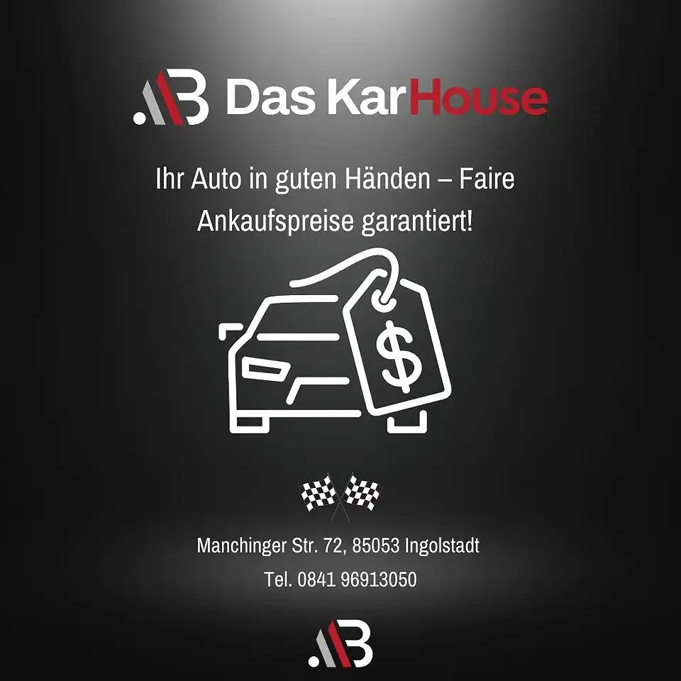 BMW X3 - Thumbnail 5