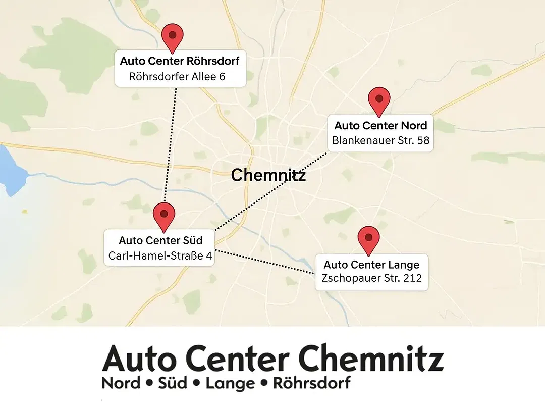 Citroen C4 X - Thumbnail 13