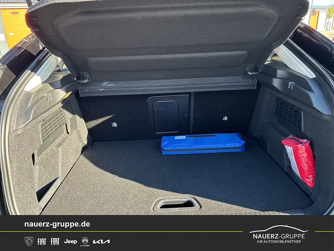 Citroen C4 - Thumbnail 6