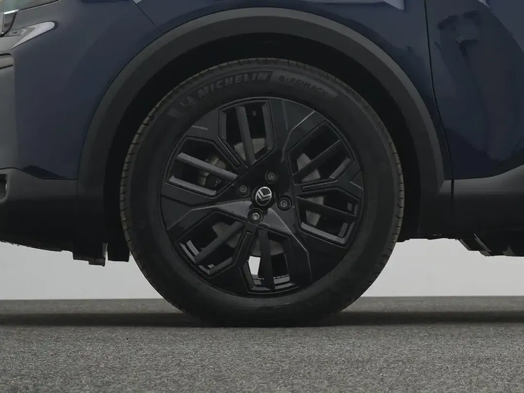 Citroen C4 - Thumbnail 8
