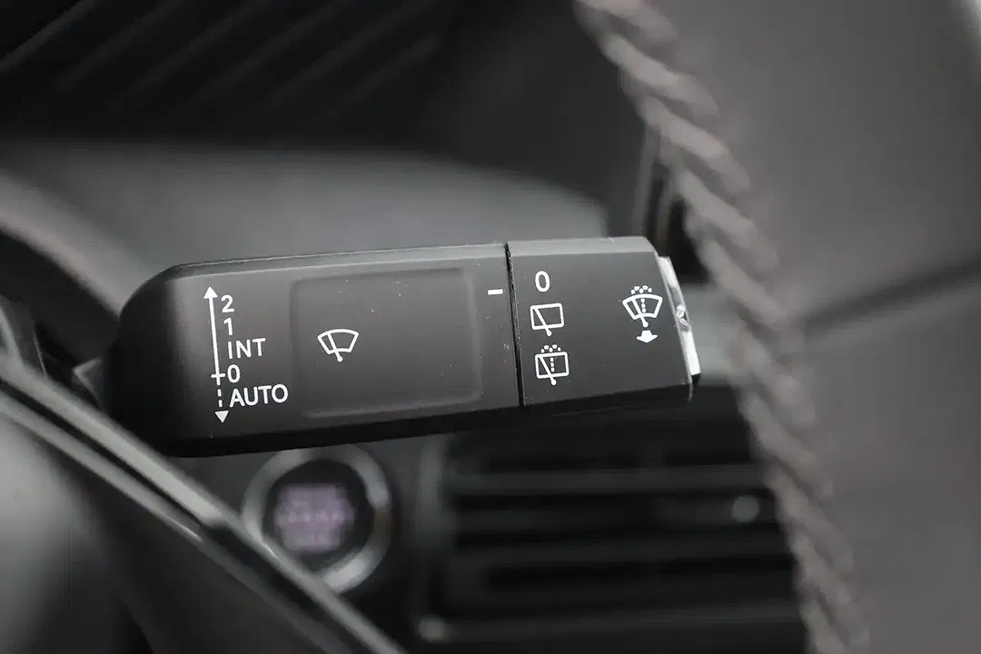 Citroen C3 Aircross - Thumbnail 20