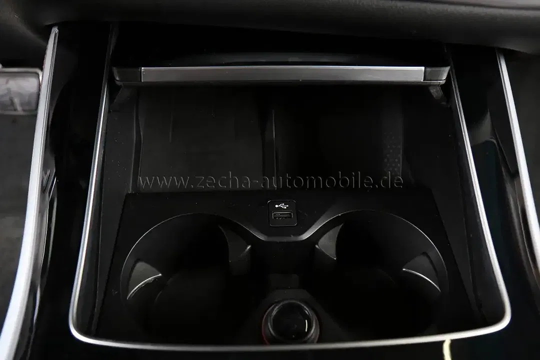 BMW X5 - Thumbnail 10
