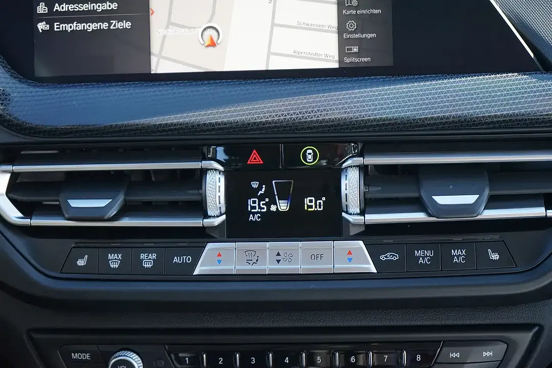 BMW 120 - Thumbnail 10