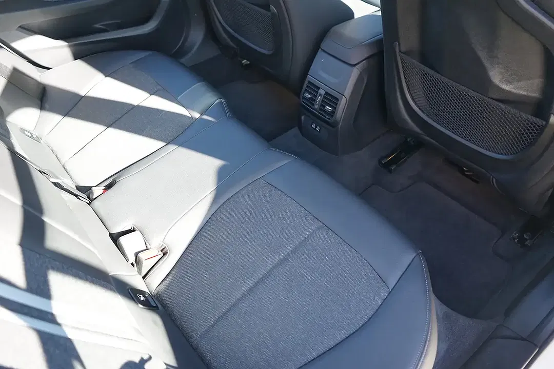 BMW 120 - Thumbnail 6
