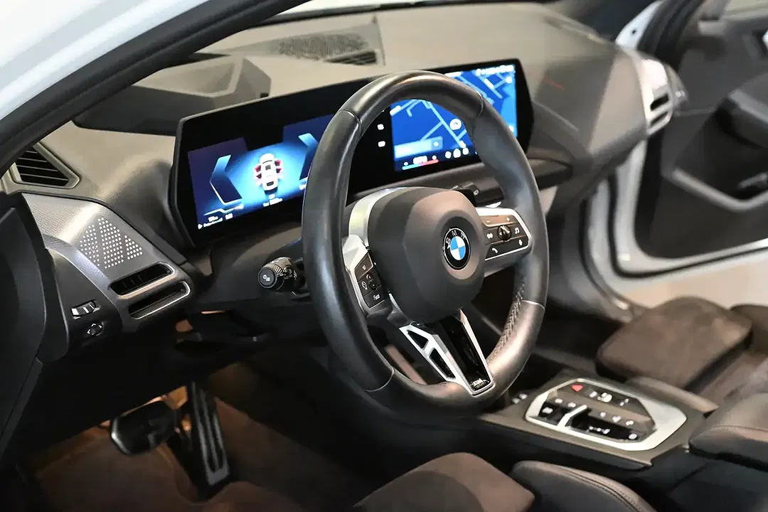 BMW 120 - Thumbnail 8