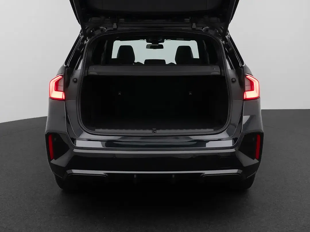 BMW X1 - Thumbnail 13