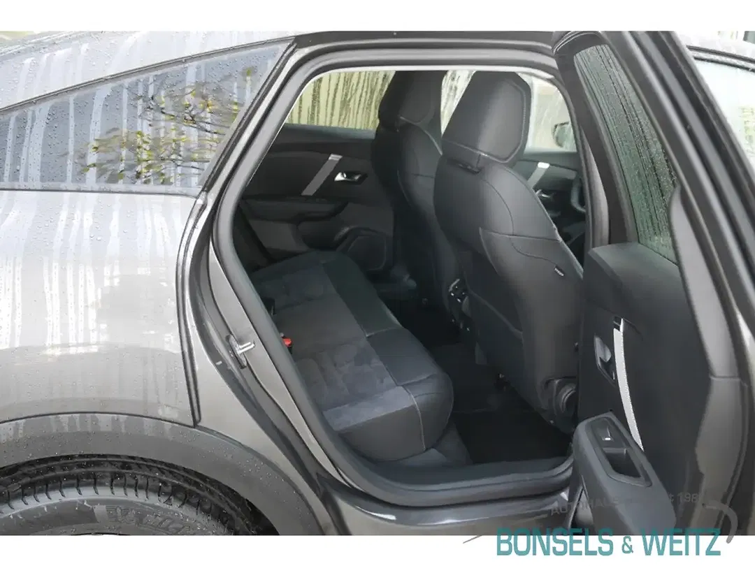 Citroen C4 - Thumbnail 6