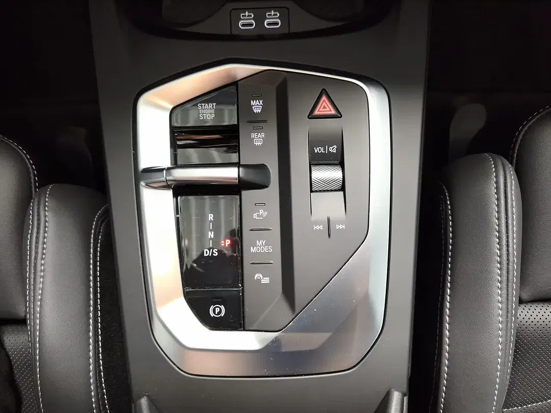 BMW 120 - Thumbnail 12