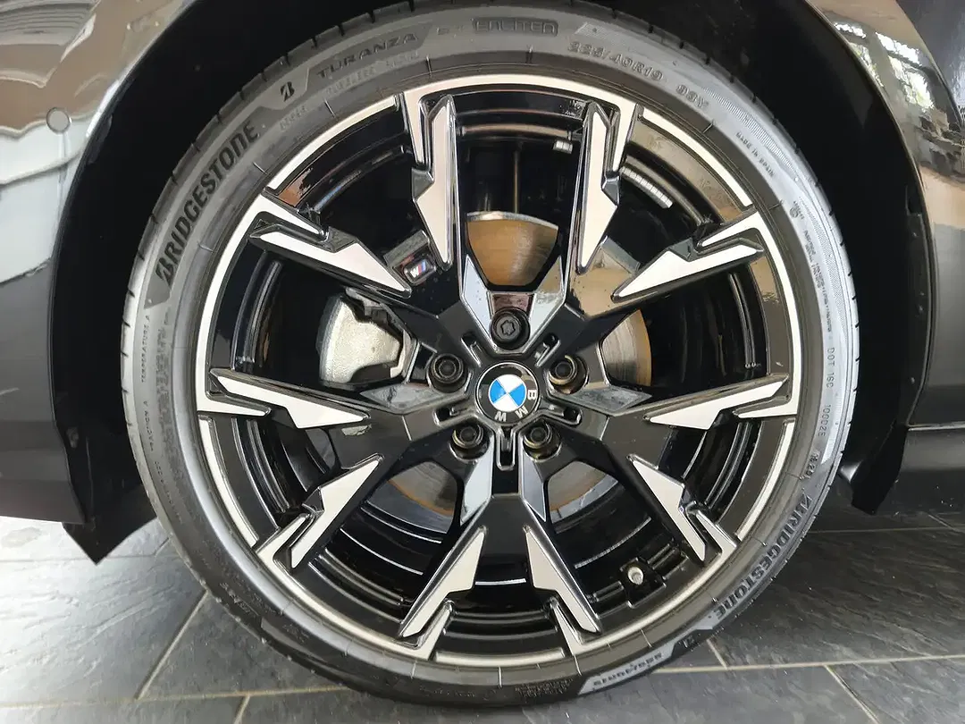 BMW 120 - Thumbnail 15