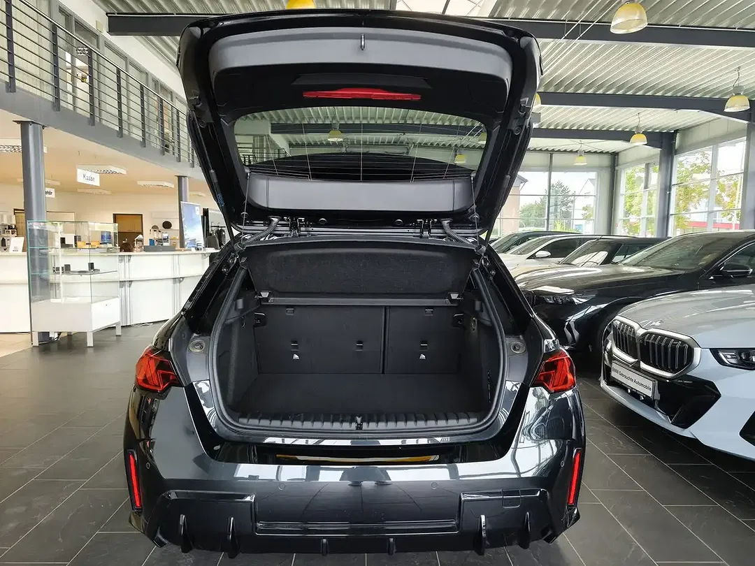 BMW 120 - Thumbnail 6