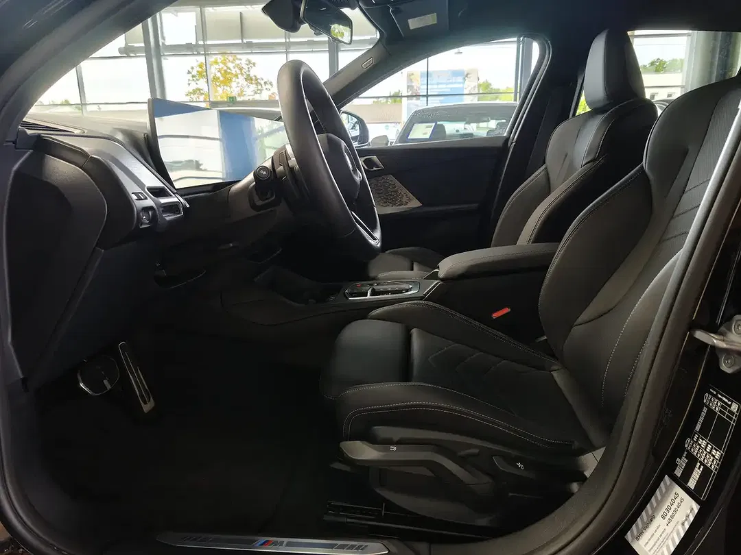 BMW 120 - Thumbnail 8