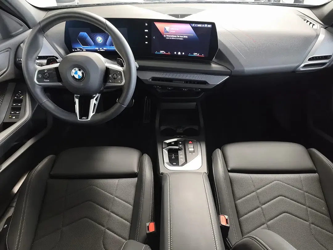 BMW 120 - Thumbnail 9