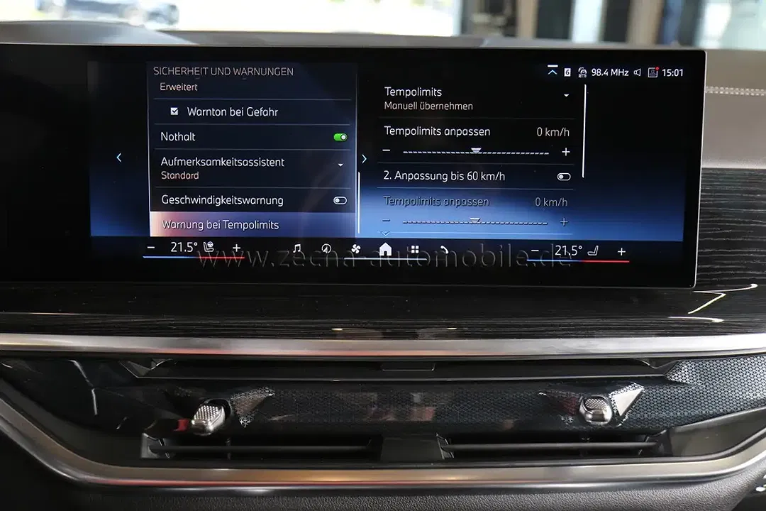 BMW X5 - Thumbnail 14