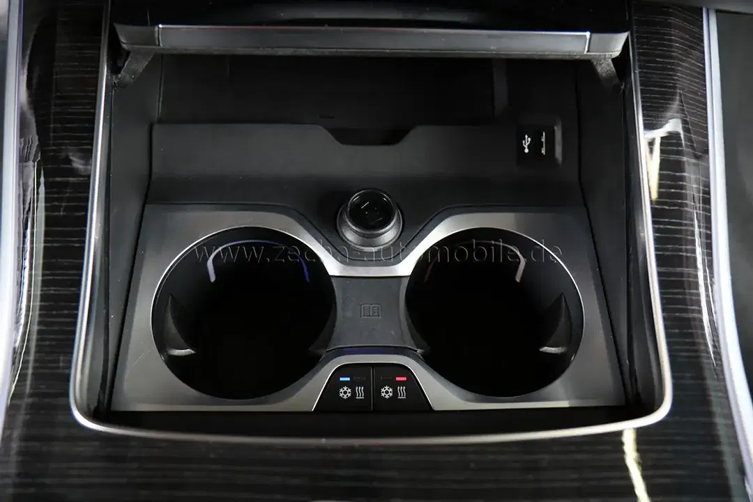 BMW X5 - Thumbnail 9