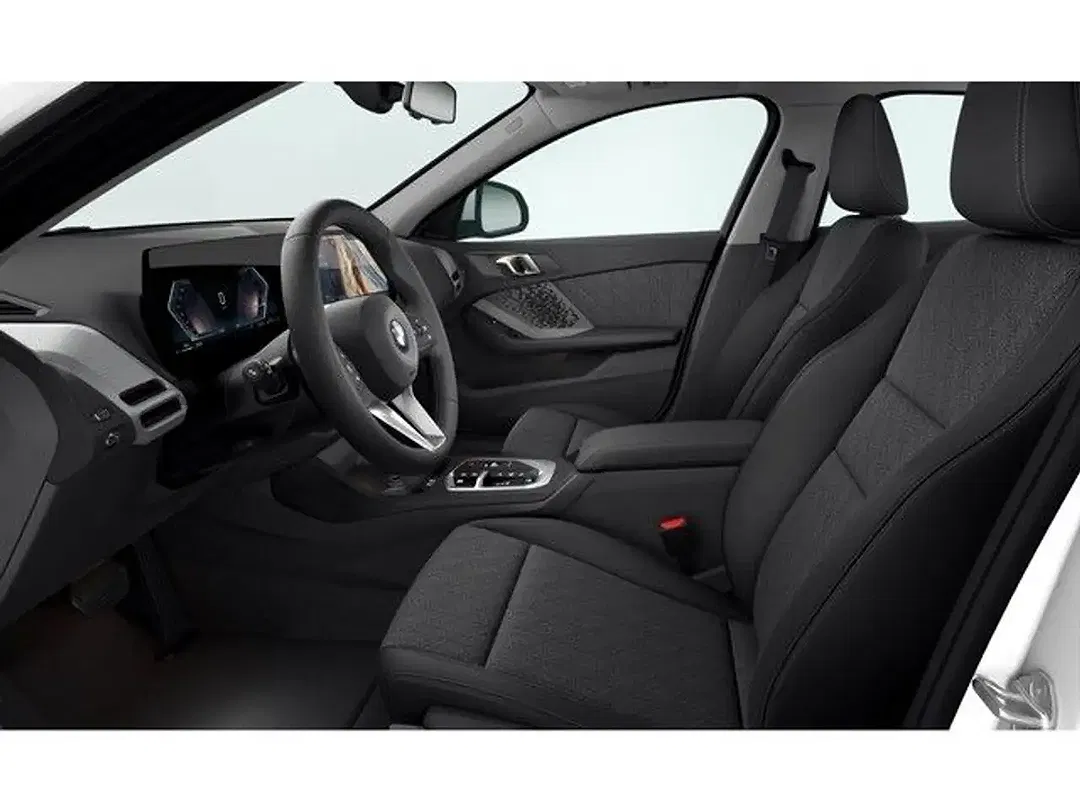BMW 120 - Thumbnail 4