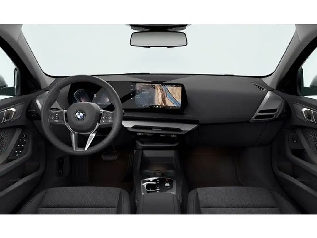 BMW 120 - Thumbnail 5