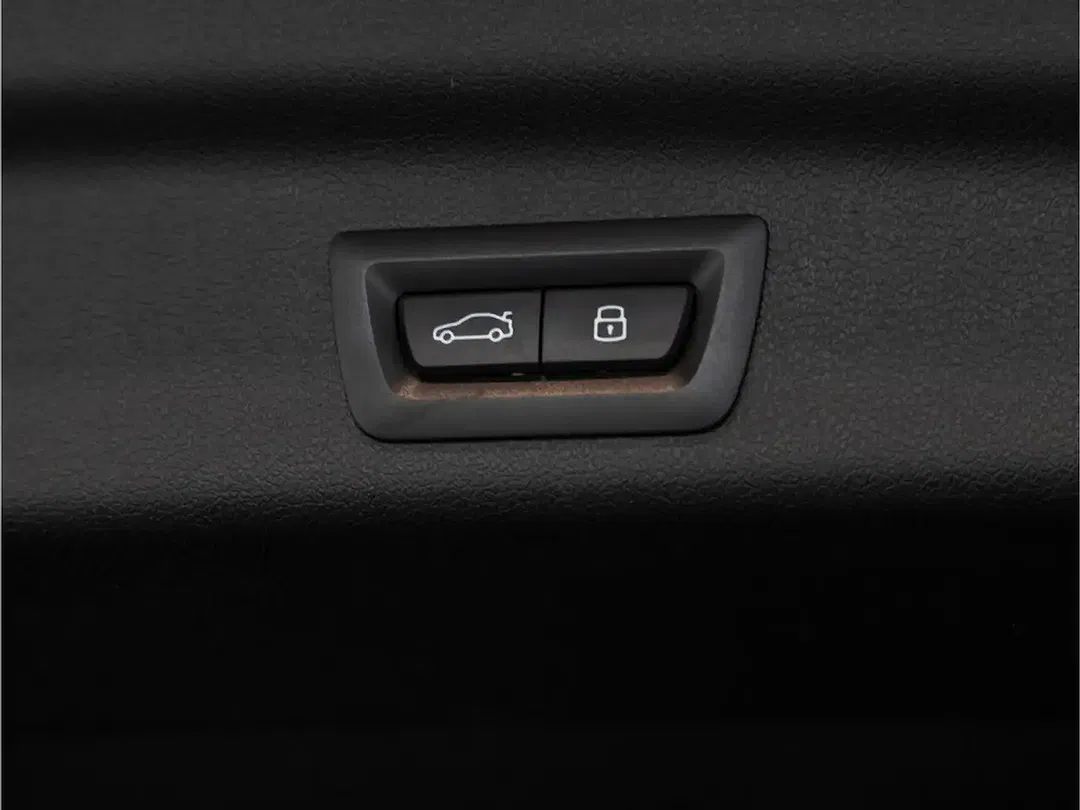 BMW X1 - Thumbnail 15