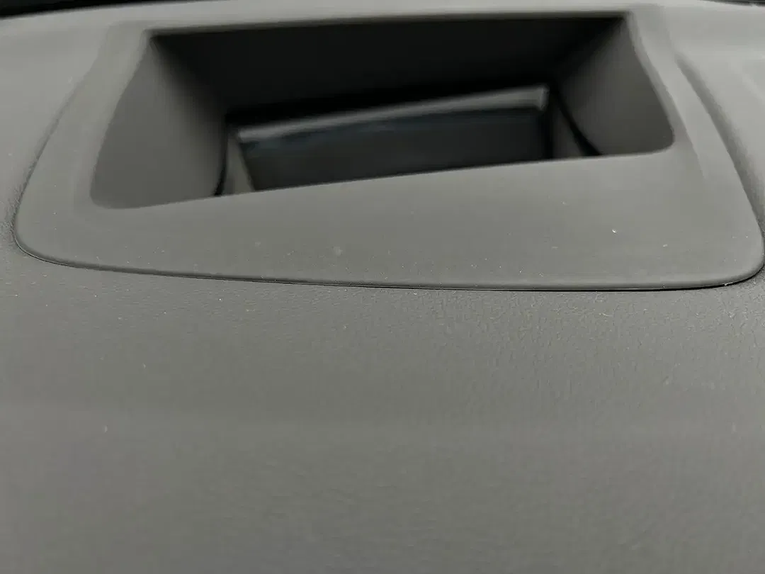 BMW X5 - Thumbnail 14