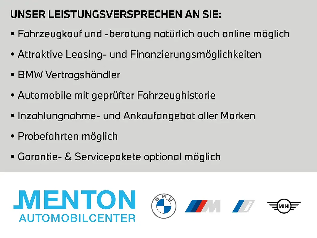 BMW 330 - Thumbnail 3